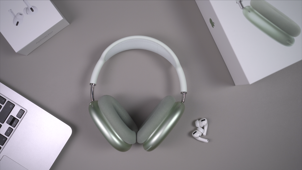 airpod-pro-max